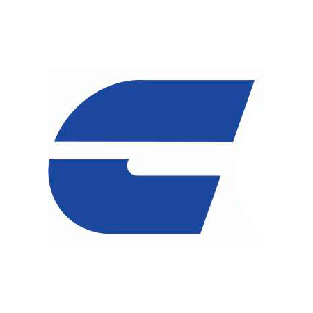 logo Caremar