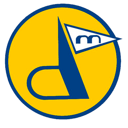 logo Medmar