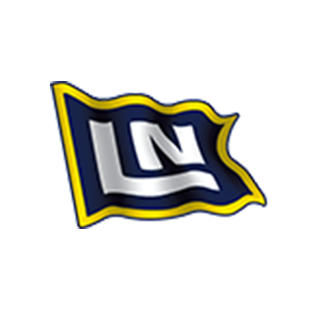 logo NLG