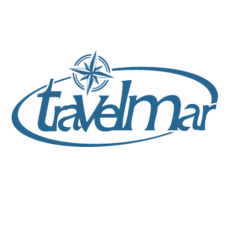 logo TraVelMar
